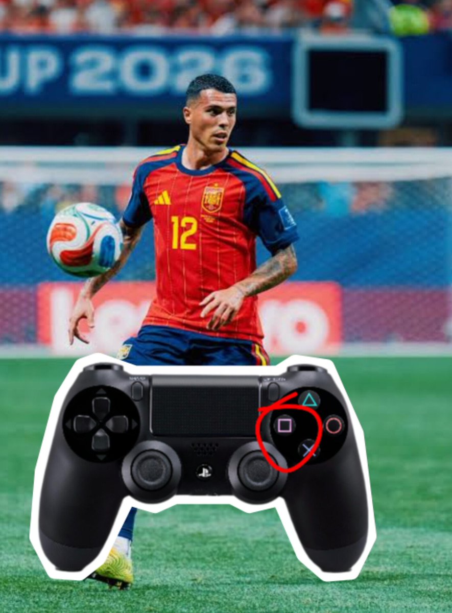 HIM4559's tweet photo. @FabrizioRomano Once ball reach Porro https://t.co/H88s6IX7yx