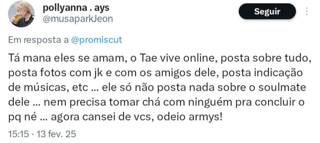 mizzie_ot7_report tweet media