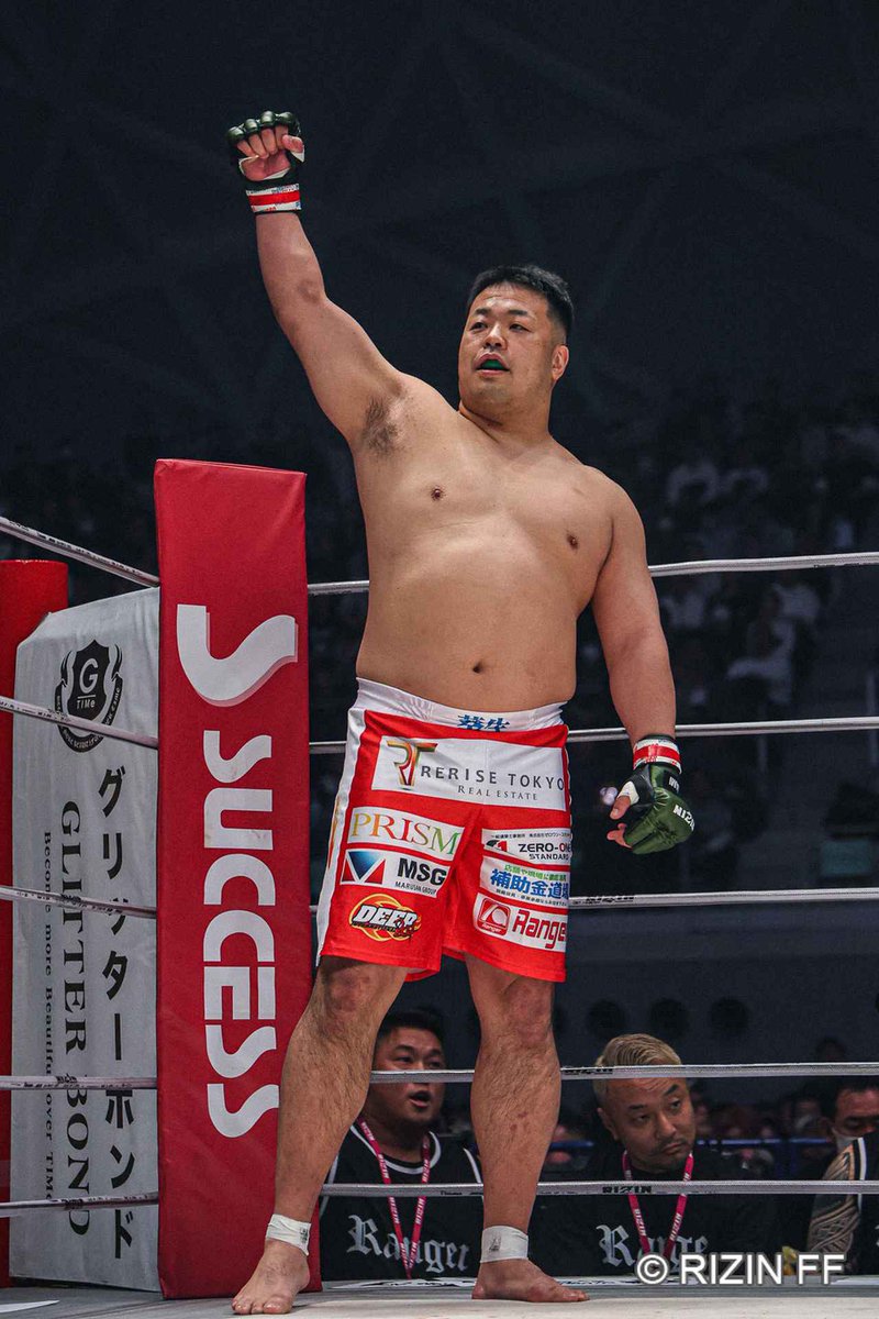 C9Cr8's tweet photo. @goethe_kyodai @CHAMUCHAMU0324 日本の重量級、ガチでデブばっかだから本当なら逸材中の逸材だぞニワカ https://t.co/WULuiVePV7