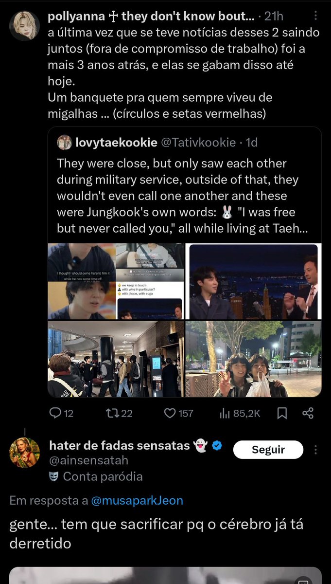 mizzie_ot7_report tweet media