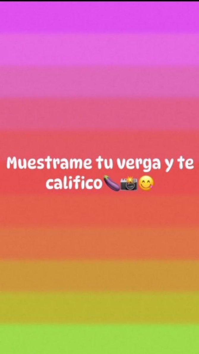 ana tweet media