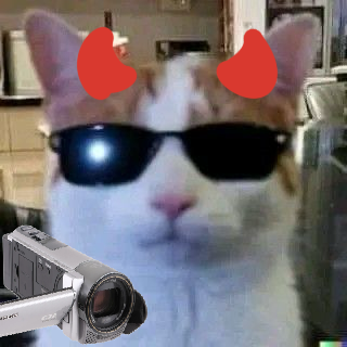 Catimators's tweet photo. https://t.co/5N98yJoUNT