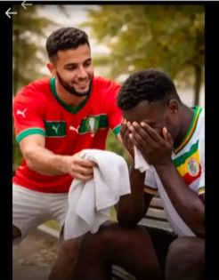 MarcDutrollTV's tweet photo. @khalilogyigo https://t.co/zGdR5SAx9u