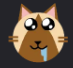 Shincry tweet media