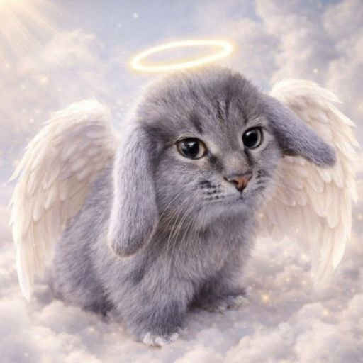 cabbit_sol's tweet photo. @wrld_sol https://t.co/Ls7wZxU45d