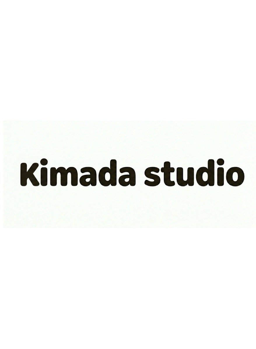 kimadastudio's tweet photo. We are coming https://t.co/kLCdEqLbyx
