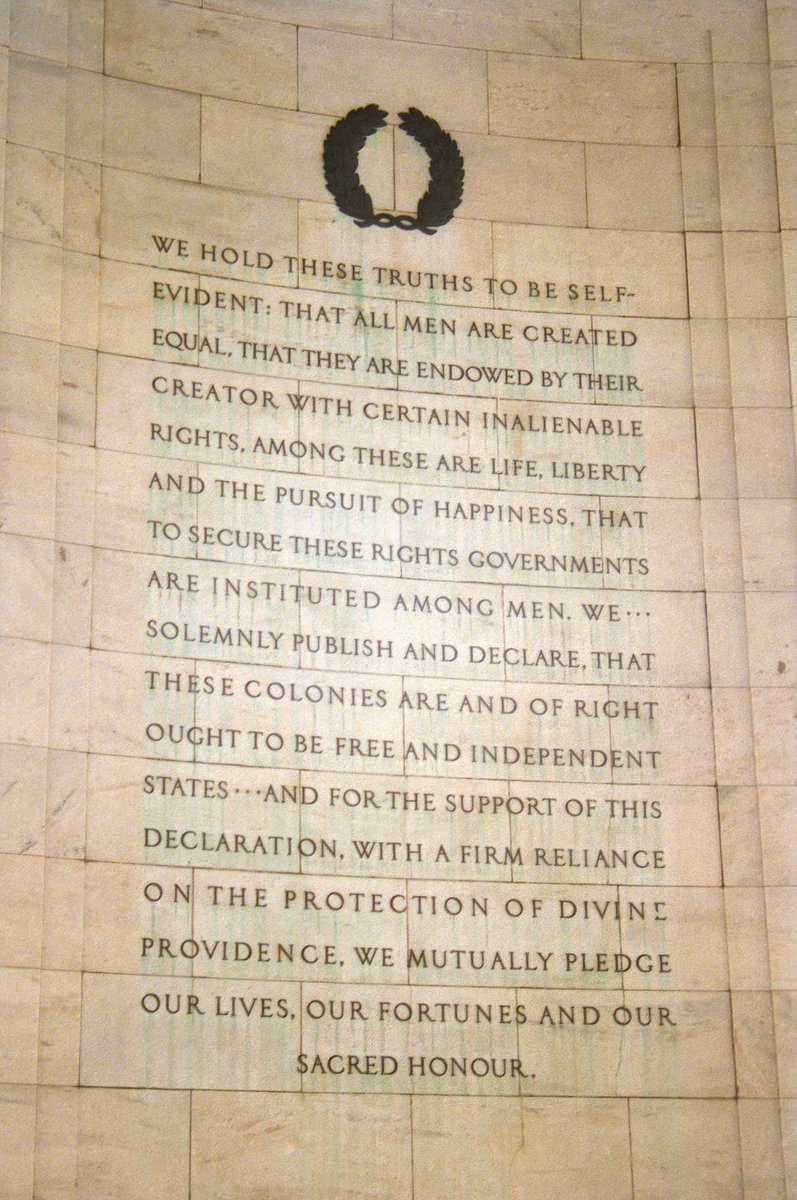 MountCorrick's tweet photo. Everyone enjoy our 250th Independence Day!! **U.S.A**
#independenceday #4thofJuly #USA250 https://t.co/5J4NQsKB5F