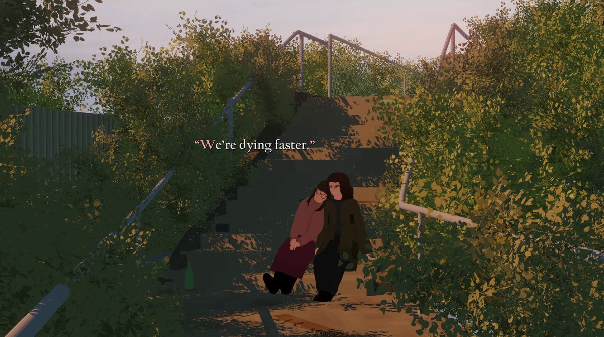wtheknife's tweet photo. Set Yourself on Fire is 0% off on the Steam Summer Sale because it's free https://t.co/phFJ8vEOEq