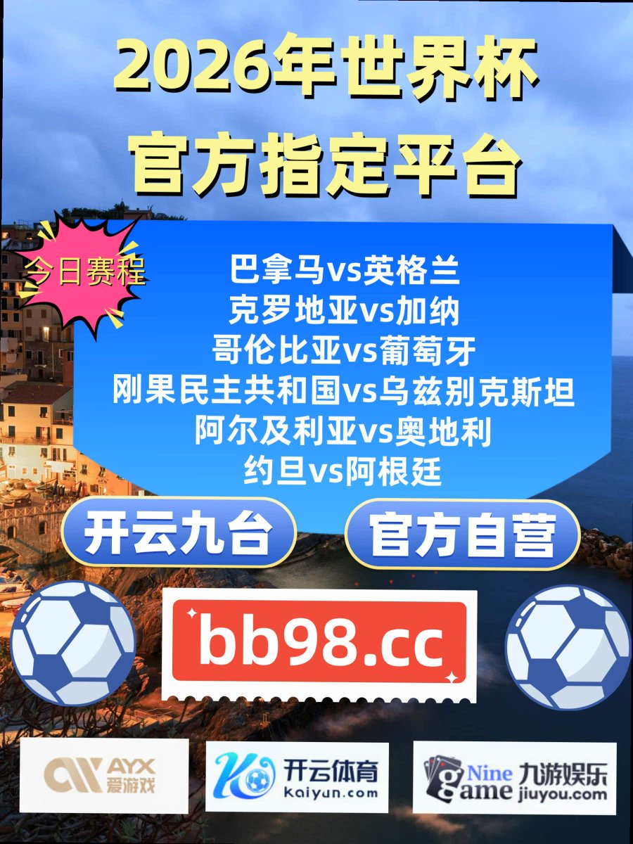 sirronel's tweet photo. The most important victory is winning the respect of your opponents.
皇冠体育 时时彩 开云体育💐曼城 🈳百家乐🦨 188BET 📣 龙虎斗 https://t.co/3tyBDxFI18
