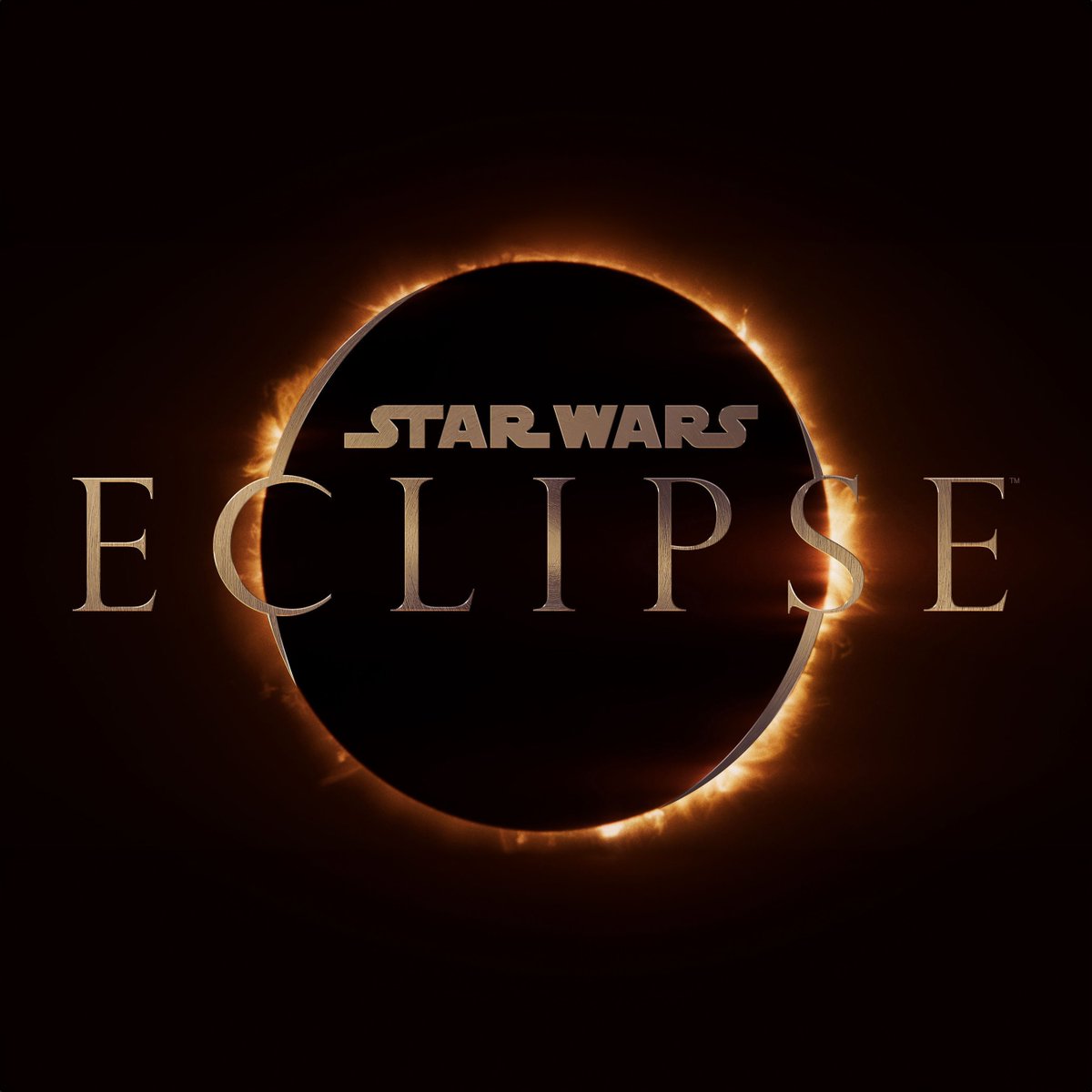 Daily_SWGames's tweet photo. ✨ An update on Star Wars Eclipse:

Quantic Dream say the game's development "is continuing as planned"

The development team is "fully committed" and has "all the necessary resources to complete its mission" according to the studio in a statement. https://t.co/XoeVz9ymXC