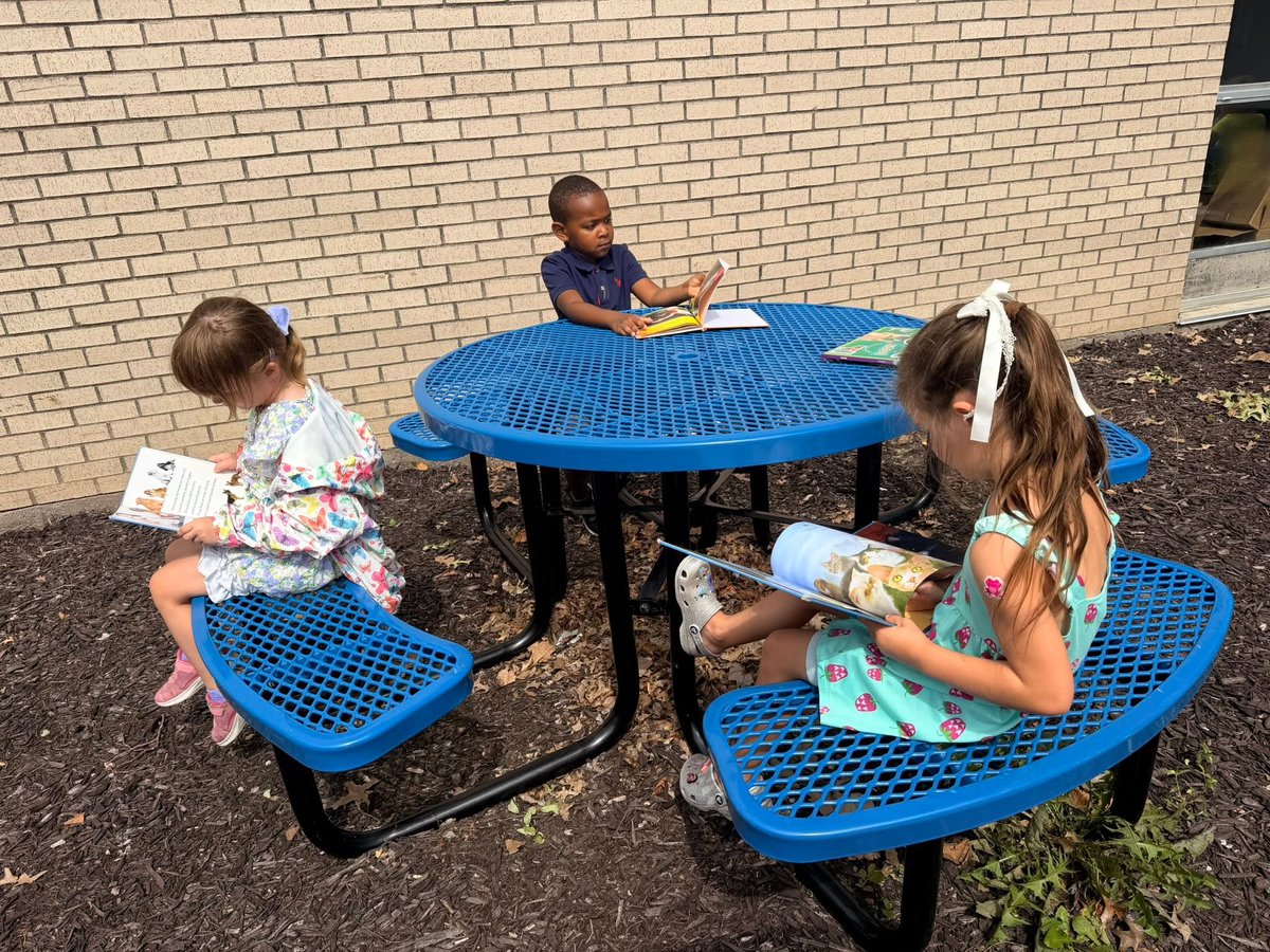 LIBERTYSCHOOLS's tweet photo. How are your summer reading challenges going? Who has read the most books so far? 🙋‍♀️🙋‍♂️ #ShareTheGoodLPS https://t.co/2kg7noj3u7