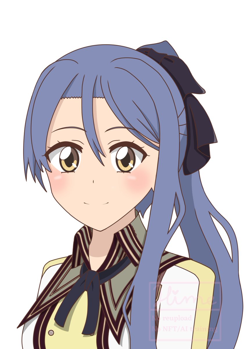 himeshiorii tweet picture