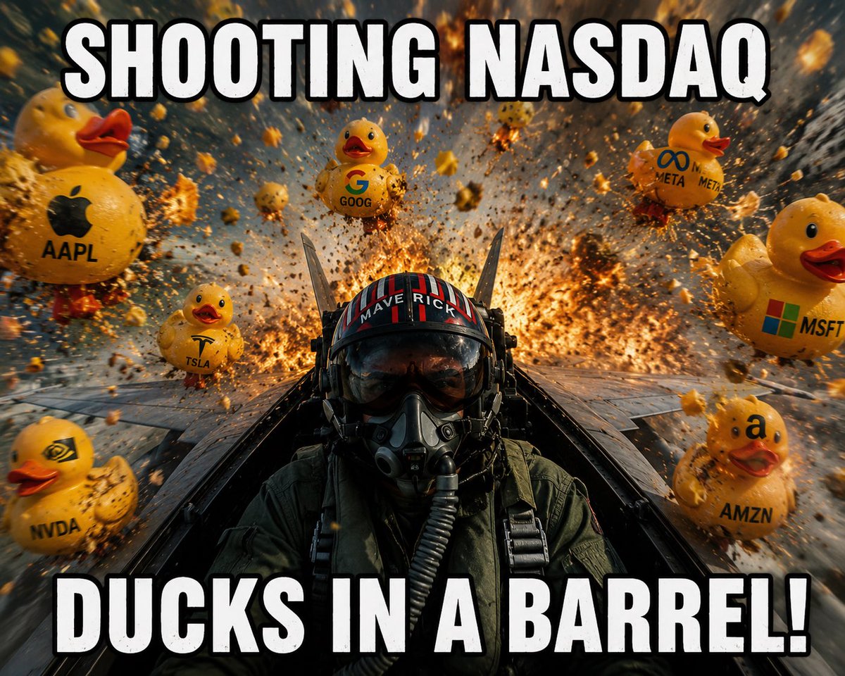 Allaroundgreat's tweet photo. @KeithMcCullough https://t.co/QF8ceUnCRK