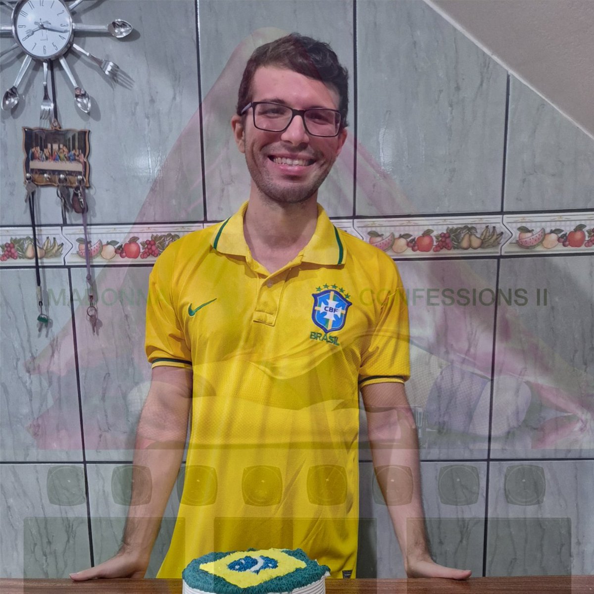 danicarlos97's tweet photo. E vamos de trend https://t.co/Q3wePwAa7v