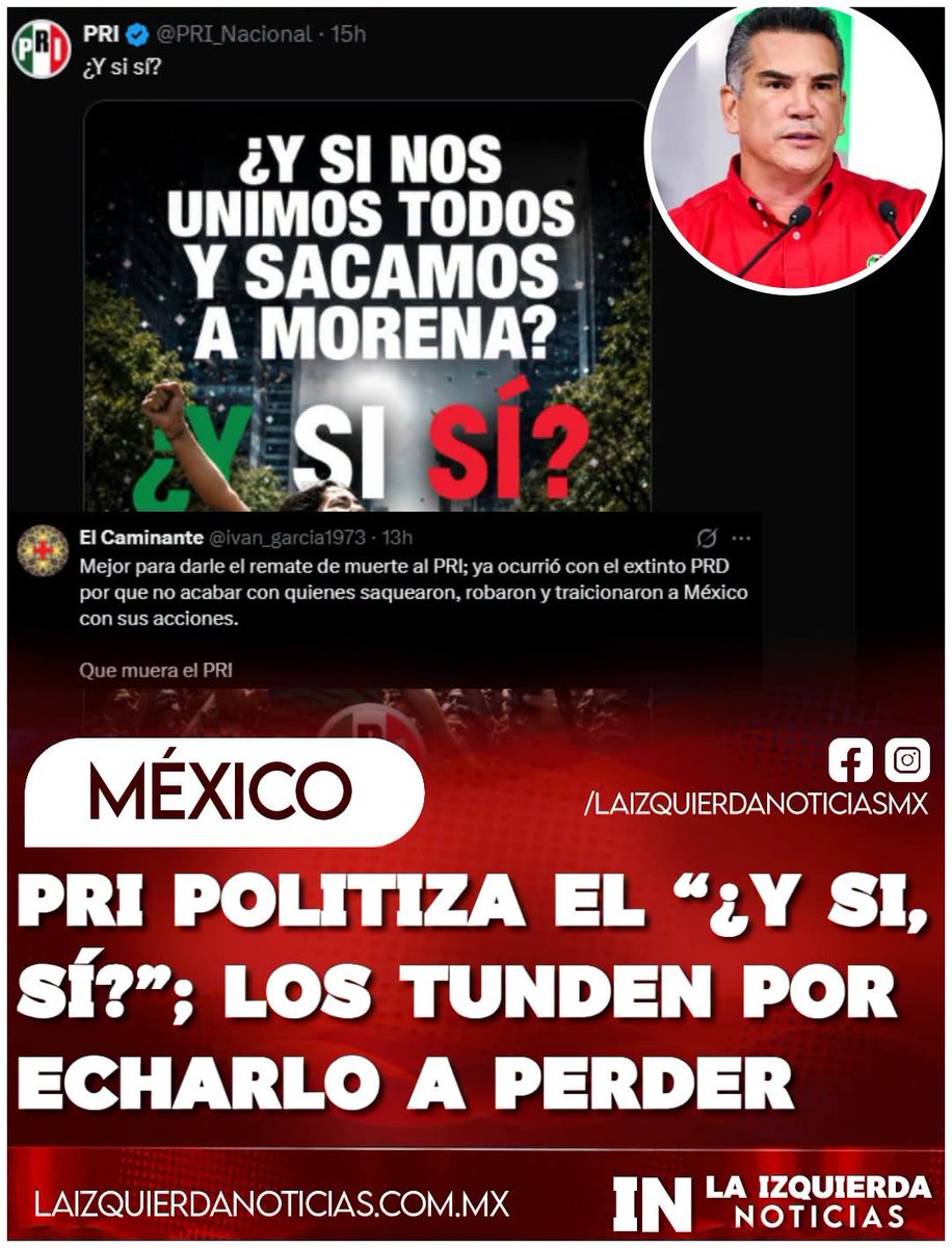 Salva Poket tweet media