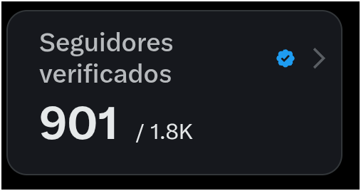 vitória tweet media