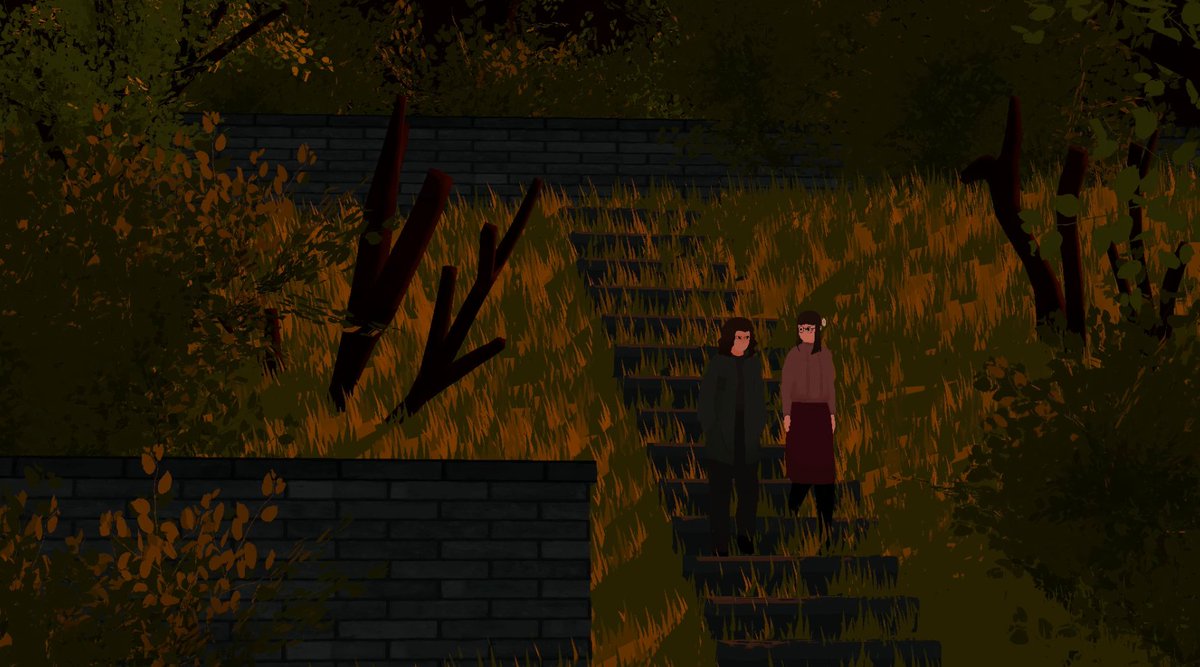 wtheknife's tweet photo. Set Yourself on Fire is 0% off on the Steam Summer Sale because it's free https://t.co/phFJ8vEOEq