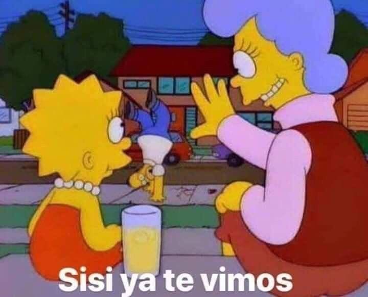 DanielaRonceria's tweet photo. @MIANGUVA @Jennyferpbn https://t.co/d8K0xaxTiS