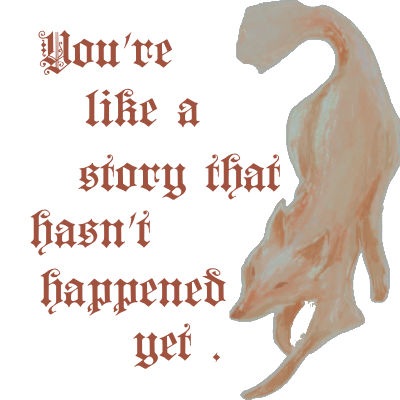 ⋆‧°𓏲ּ𝄢 𝕷𝙾𝙲𝙺𝙴. tweet media