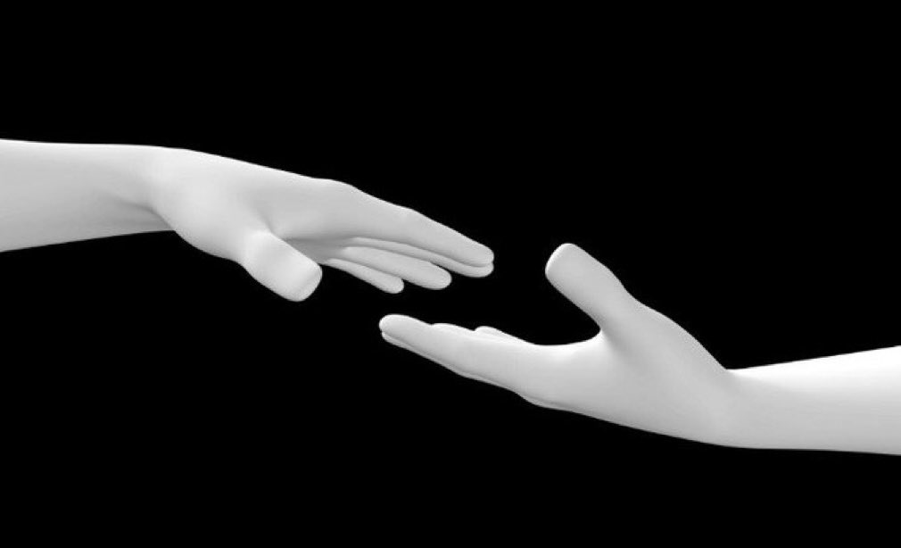 mainxade's tweet photo. Mutual support creates mutual growth.🪴

Say Hello 👋 Let's connect. https://t.co/qmL5CZxaIU