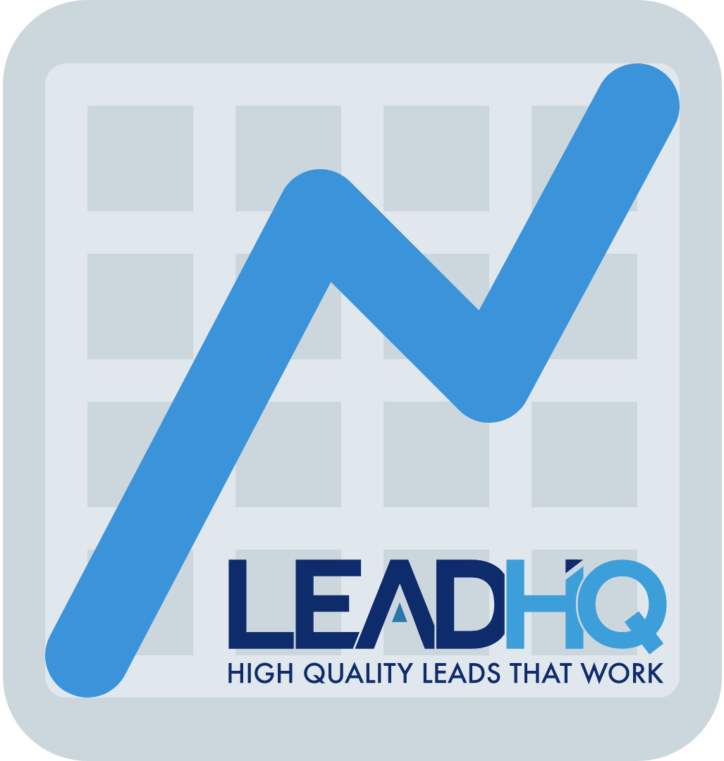 RGI_Solutions's tweet photo. Insurance agents: LEADHQ is an easy-to-use lead platform. Buy leads and grow your business through a seamless digital shopping cart experience. This is RGI's latest data-driven marketing solution exclusively for insurance agents. Try it now: https://t.co/aYdf9Yl3rt https://t.co/s4hizv01YS