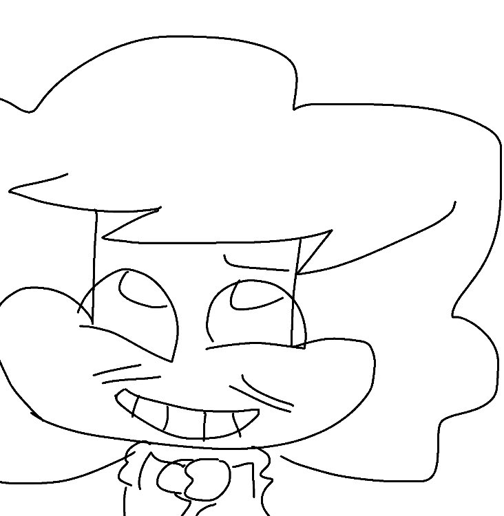 deathonhispaws's tweet photo. @goossemoosse https://t.co/curuTIQ7Xc