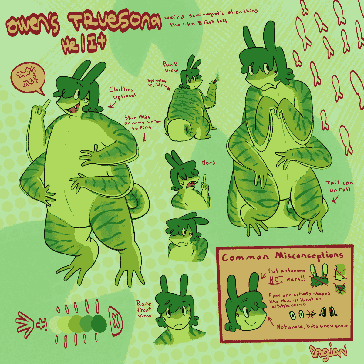 FREAKYdragiani's tweet photo. @noreosek This is my truesona :), I've had him for years but only made a ref for this artfight https://t.co/XbyRDqagwg https://t.co/btlVyUO4Tx