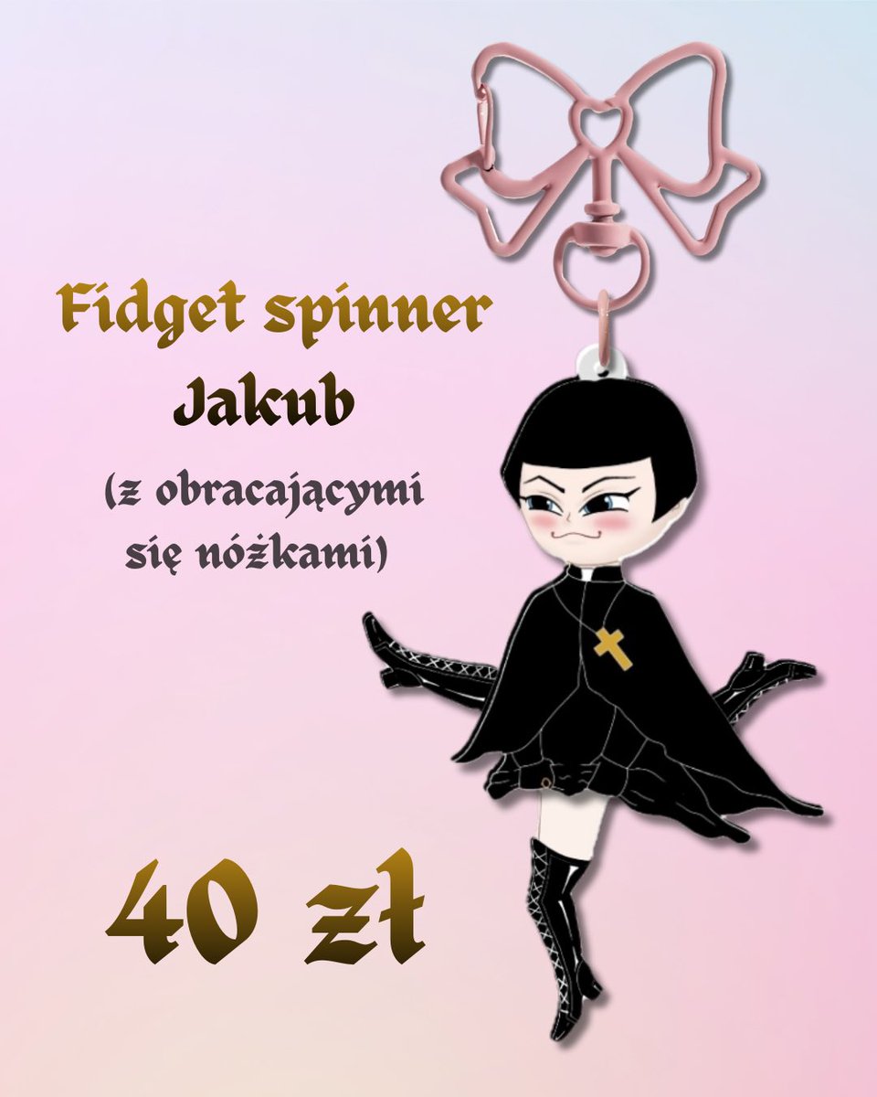 ♡˚✧☽ kamila ☾✧˚♡ tweet media