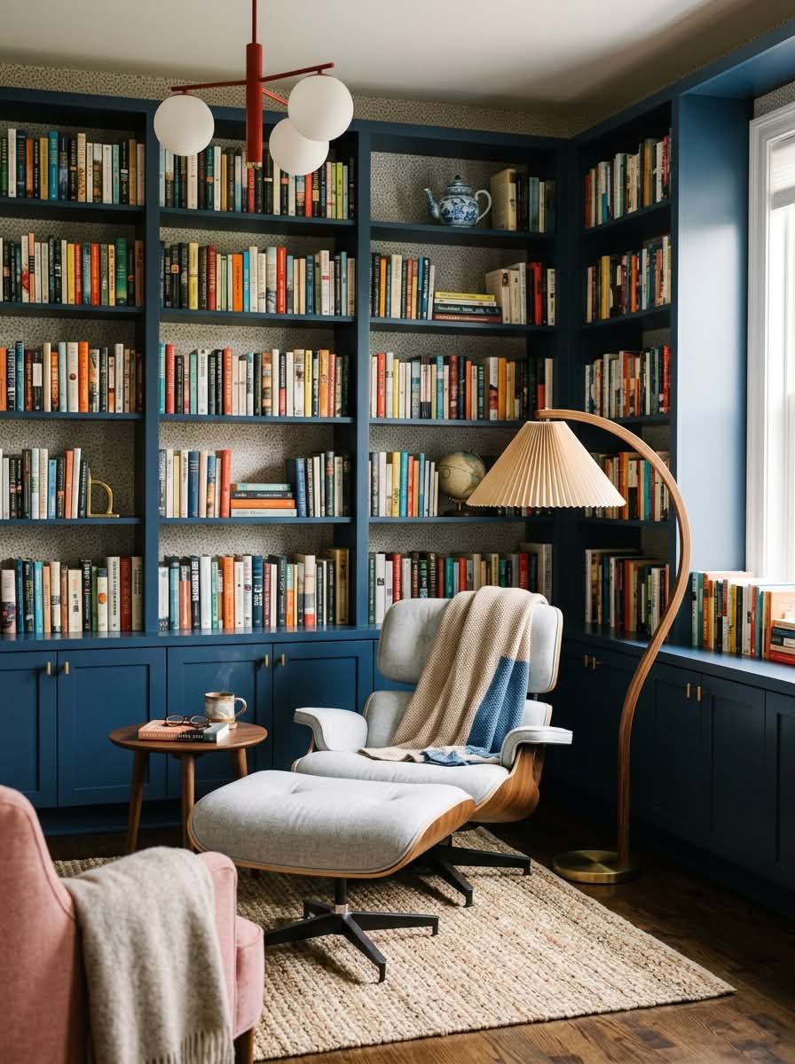 GalvanPero55796's tweet photo. "So many books, so little time." 

-Frank Zappa- https://t.co/N3XvRgpW0x