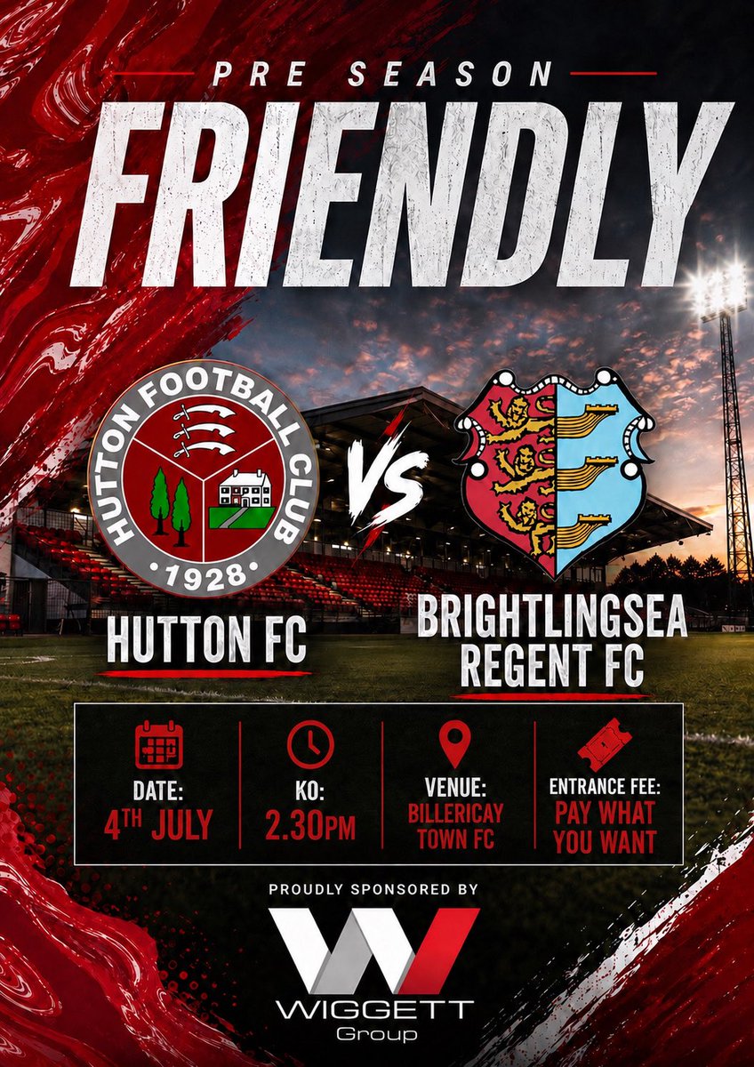 huttonfc tweet media