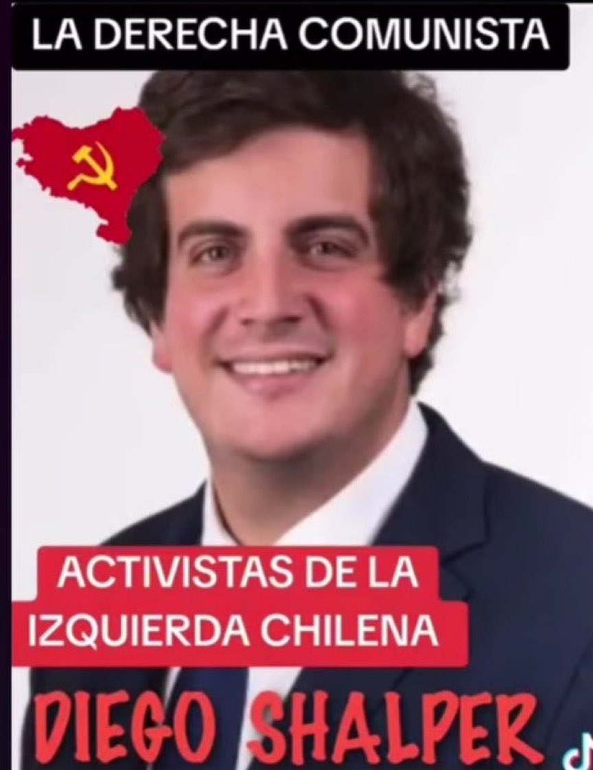 Alejand88202848's tweet photo. Webeticosas https://t.co/BueZfvP5jM