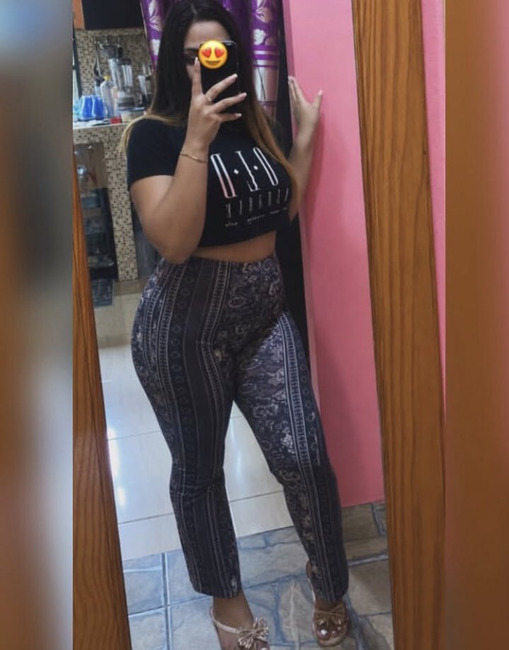 SpicyGabXT's tweet photo. Actimo 👄❤️ https://t.co/fO2ZYSjQhz