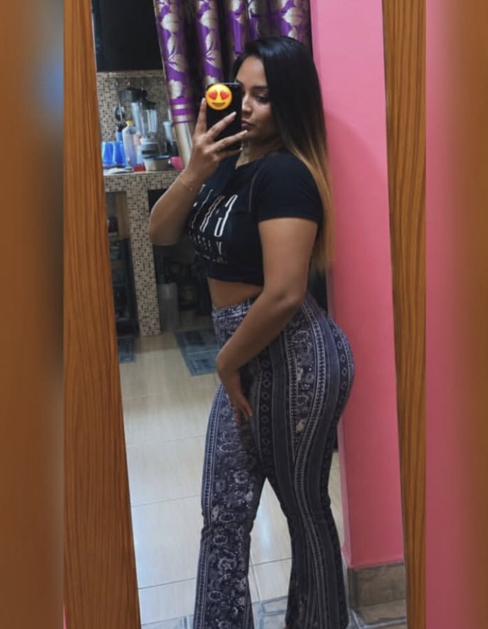 SpicyGabXT's tweet photo. Actimo 👄❤️ https://t.co/fO2ZYSjQhz