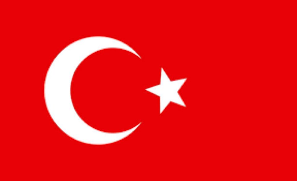 ranakocann's tweet photo. @takipvar70 @Takipciniz700 https://t.co/k233BxGNXu