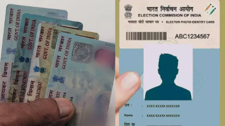 ndtv's tweet photo. High Court Rejects 16 Documents Presented By Man As Proof Of Citizenship

https://t.co/An8s3YLIGq https://t.co/6mP0eDIA2M