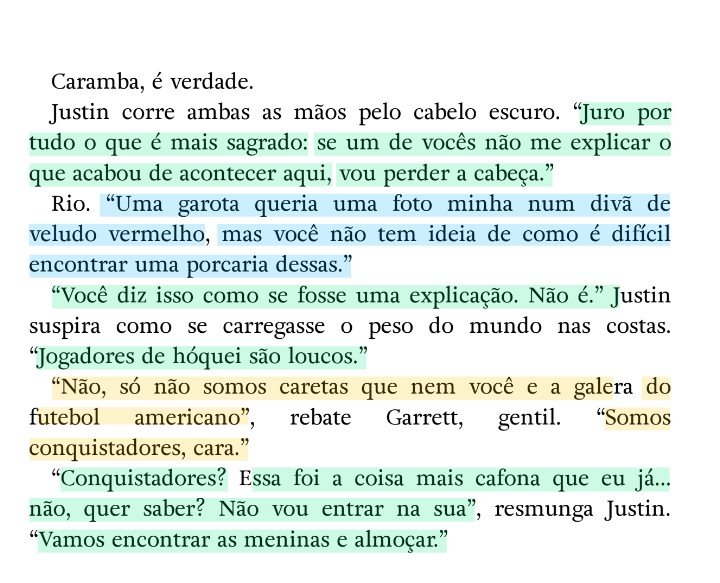fantasy3an's tweet photo. Eu tô passando mal com o Logan fazendo a lista de desejos da Grace AKKAKAKAKK. Grace eu te amooo. https://t.co/2HsH8YY5OM