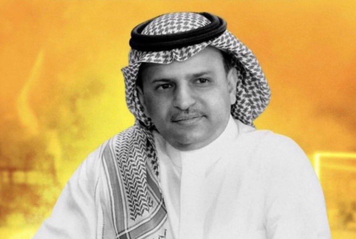 Partt9's tweet photo. بمثل تلك الشخصيات ننجح

اتمنى ان يُنتخب لرئاسة الإتحاد 

السعودي https://t.co/sDd3lEAzrh