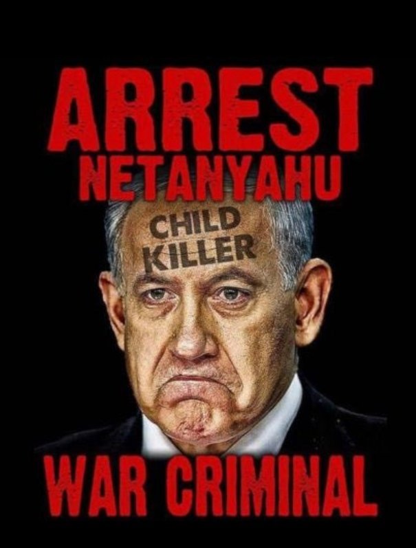 RobertoGar69417's tweet photo. @IranArmySpoofX Absolutely yes https://t.co/pnHBVDbs8a