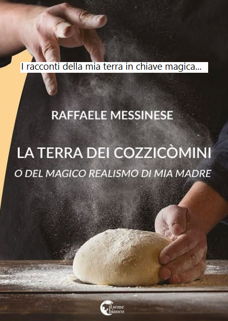 RMessinese's tweet photo. https://t.co/3IWq06tljZ