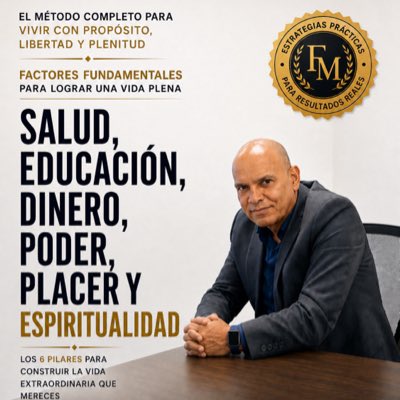 fkmartinez's tweet photo. #NewProfilePic https://t.co/CFqYBPVXU5