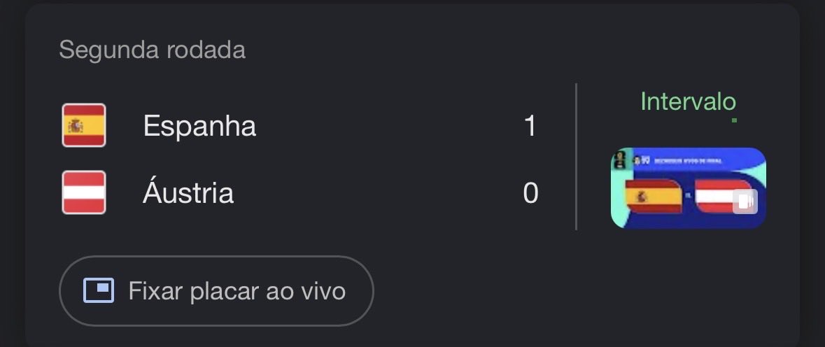 _xraissa's tweet photo. @CentralDoBrega Pode falar que tu é feiticeiro mano https://t.co/m6QMX76uDN
