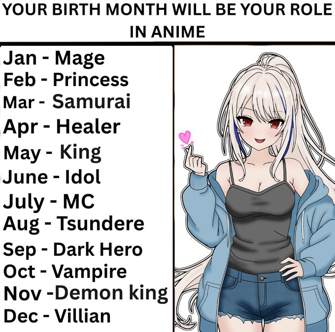 Yamoria Bloodrose |🖤| Vampire Princess tweet media