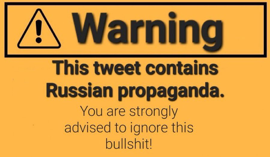 gijsbert20's tweet photo. @sashameetsrus https://t.co/XMKCSrB4jv