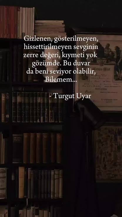 BeyDobraaa's tweet photo. Boşuna sevmedik biz  “İkinci Yenicileri…”
Boşuna sevmedik biz onların hislerimize tercümanlığını.👌 https://t.co/RFcwwYzsG4