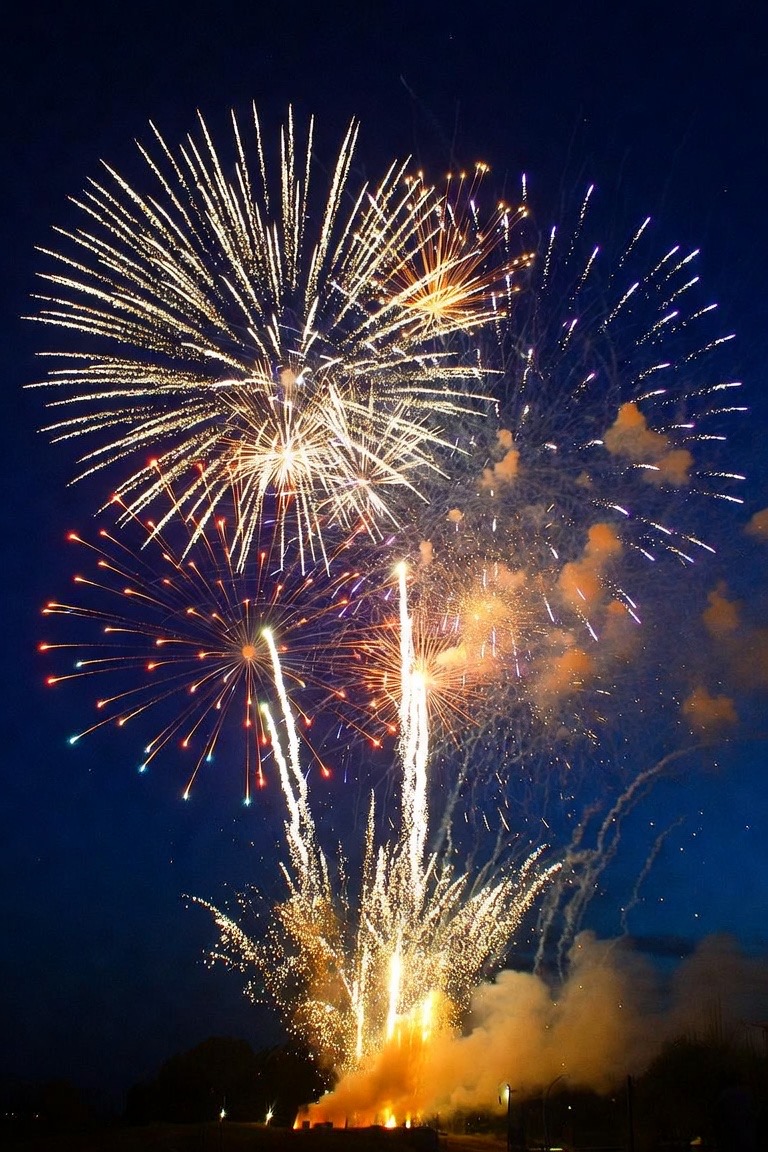 FrontlineDallas's tweet photo. Fireworks
#FrontlineER #Fireworks
https://t.co/VH40yO4U4o https://t.co/DGdEOYErF7