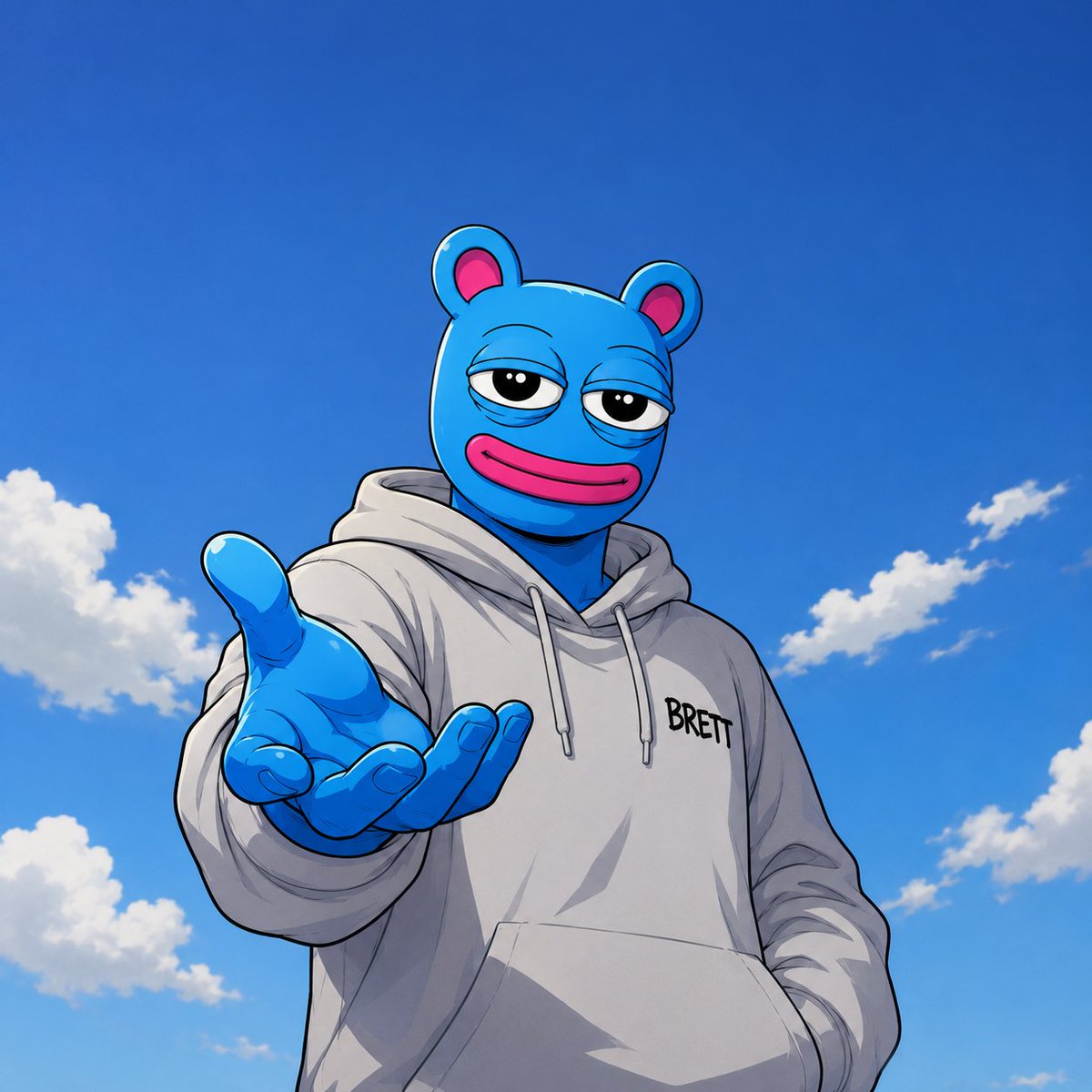 BasedBrett's tweet photo. @baseboss_ We deserve Brett. https://t.co/4GPGUJLw4M
