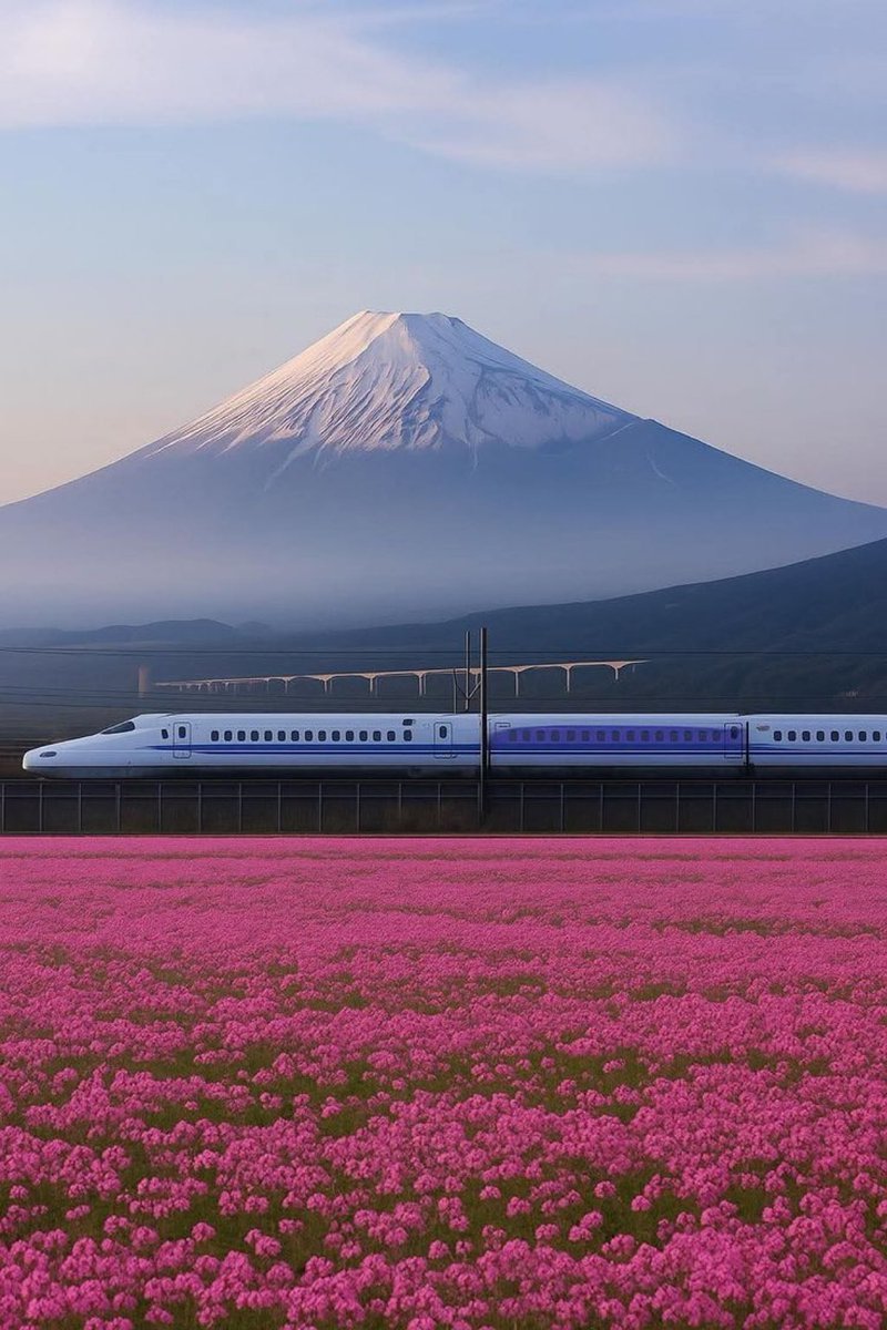purelivn's tweet photo. Tokyo, Japan https://t.co/C6h5pZcZv8