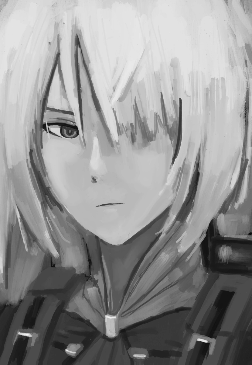 exhausted_dan's tweet photo. #ドールズフロントライン2 https://t.co/2vSQD9AV2y