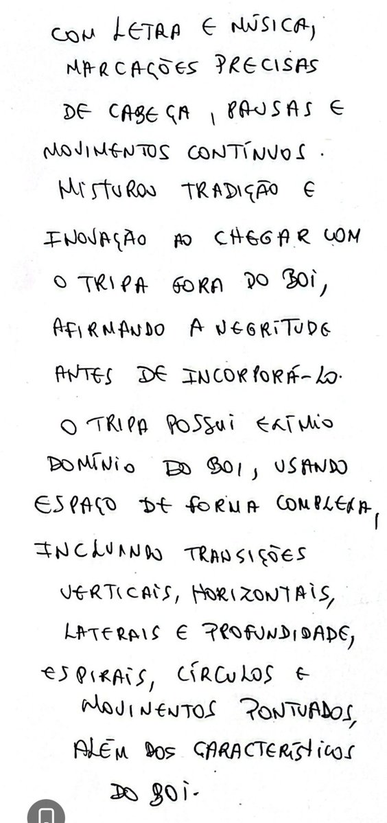 caboclaprosa's tweet photo. Edson Azevedo Jr., sras. e srs 🌠🥹 https://t.co/xF80FucAJe