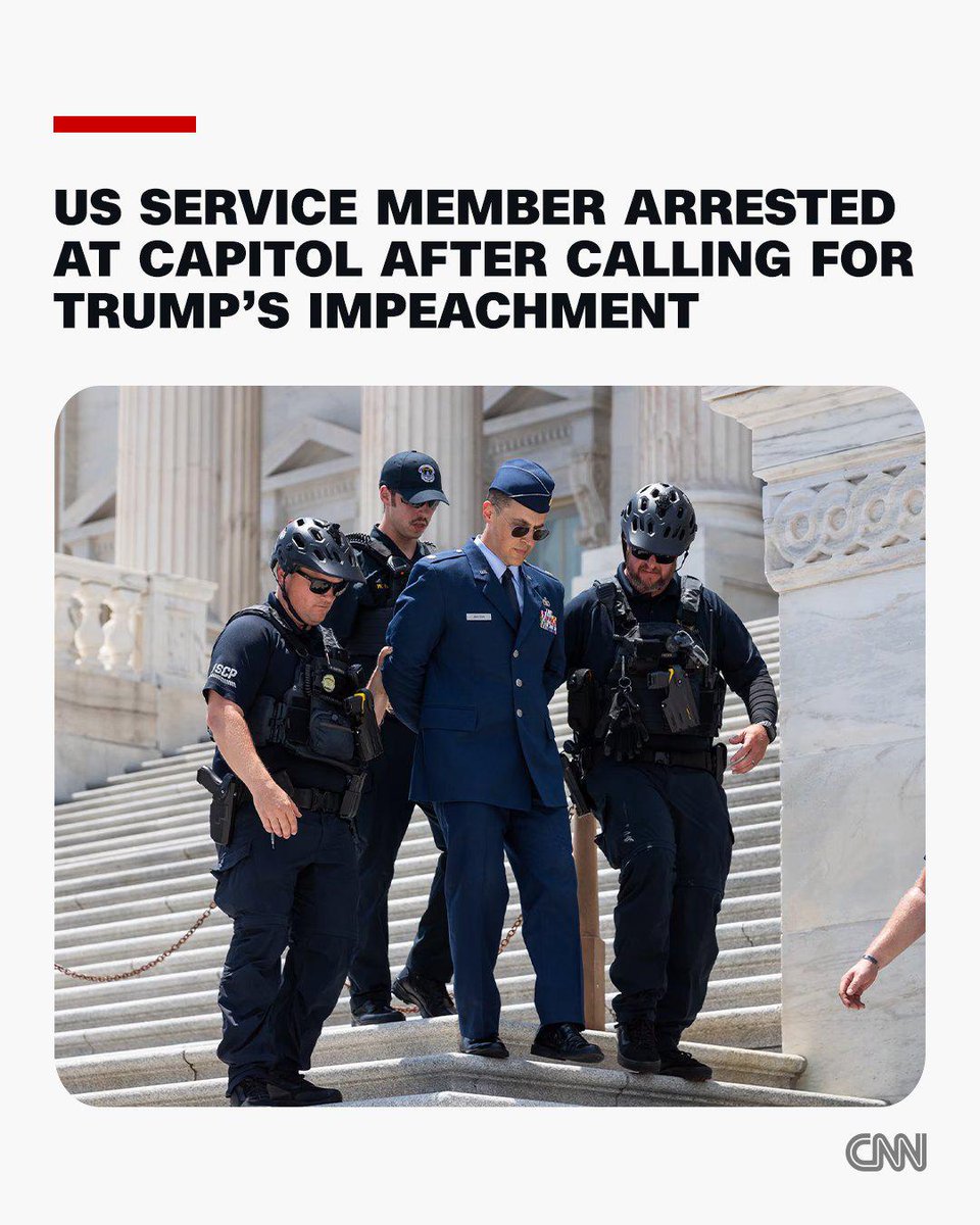 Tom🇺🇲 tweet media